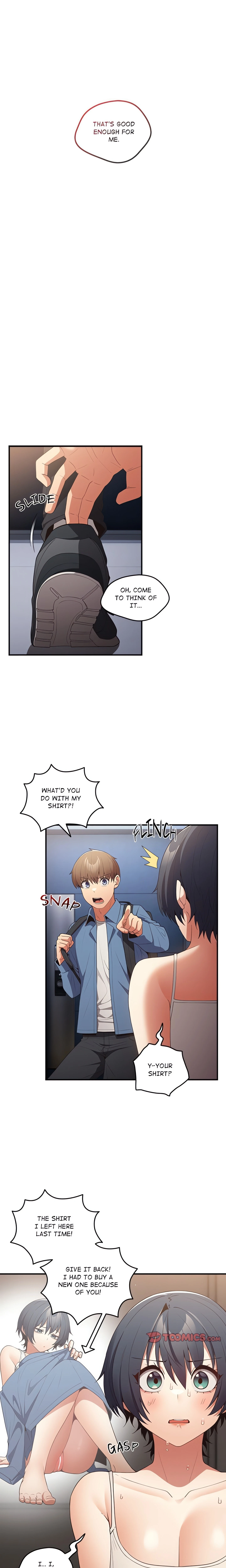 Chapter 37, page 13