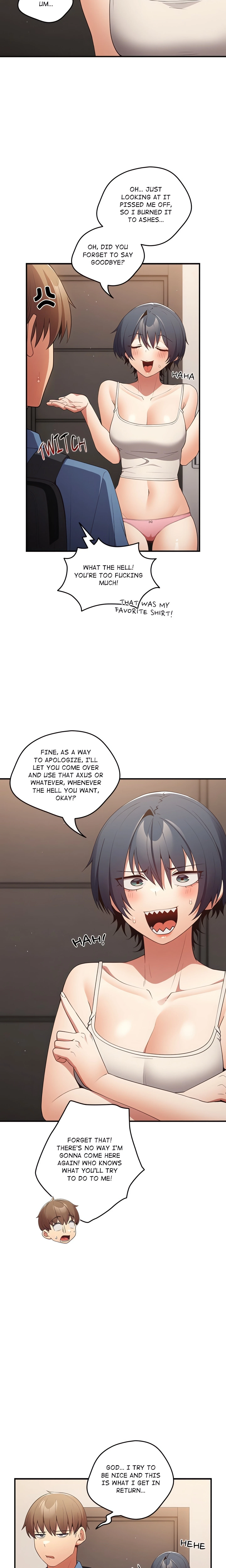 Chapter 37, page 14