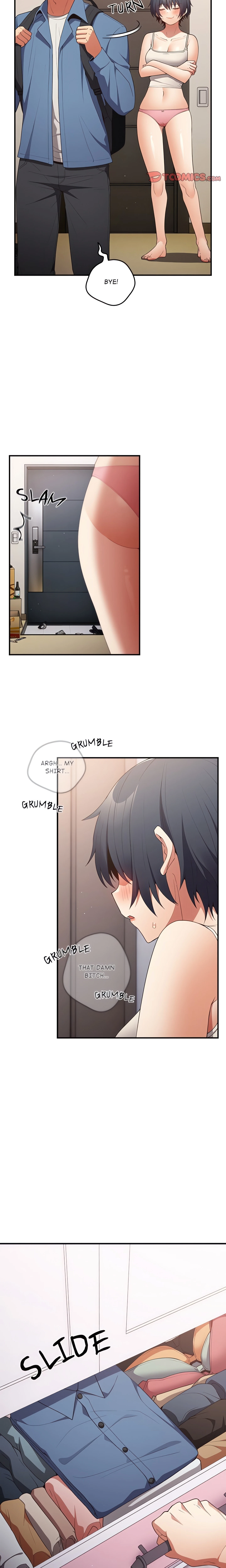 Chapter 37, page 15