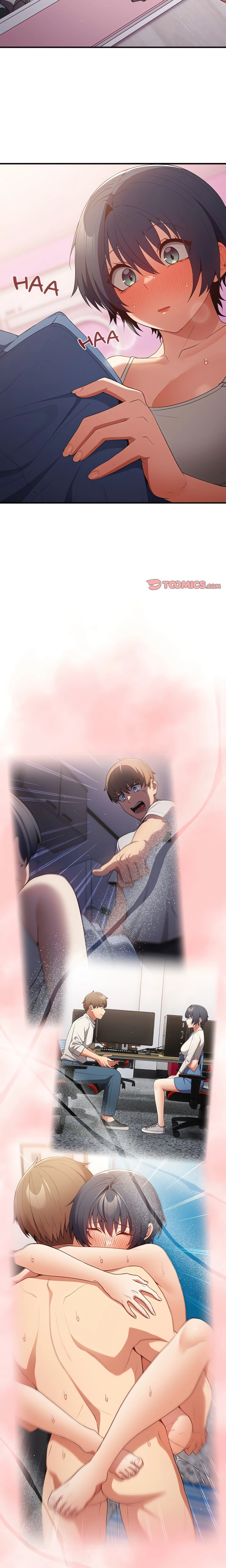 Chapter 37, page 16