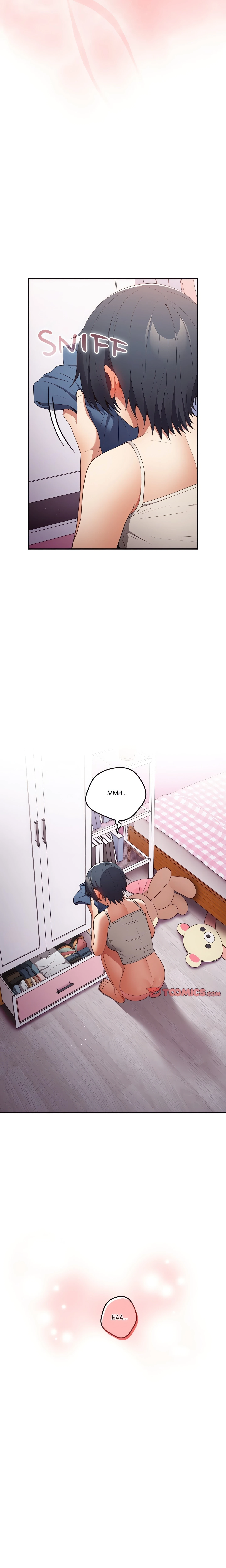 Chapter 37, page 17