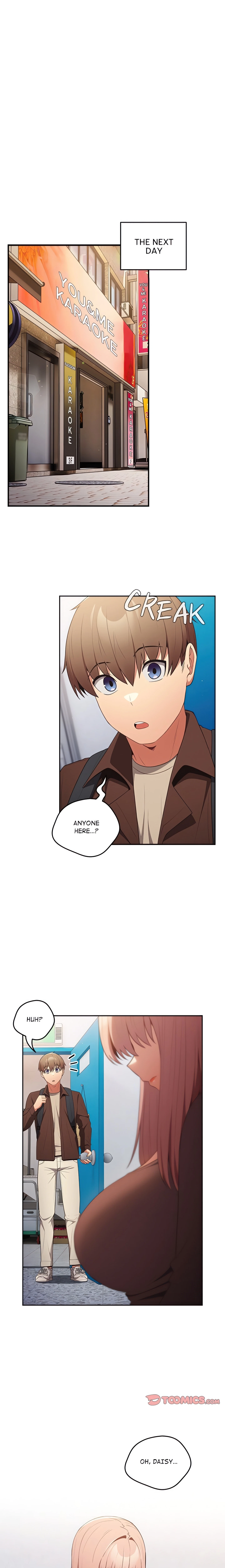 Chapter 37, page 18