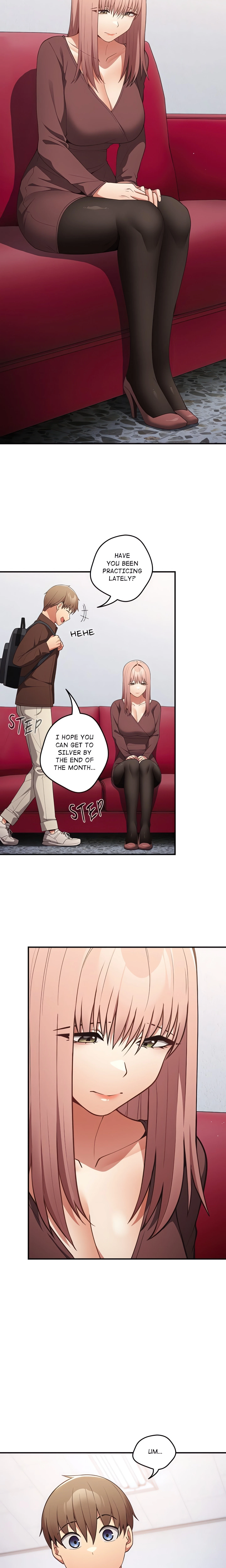 Chapter 37, page 19