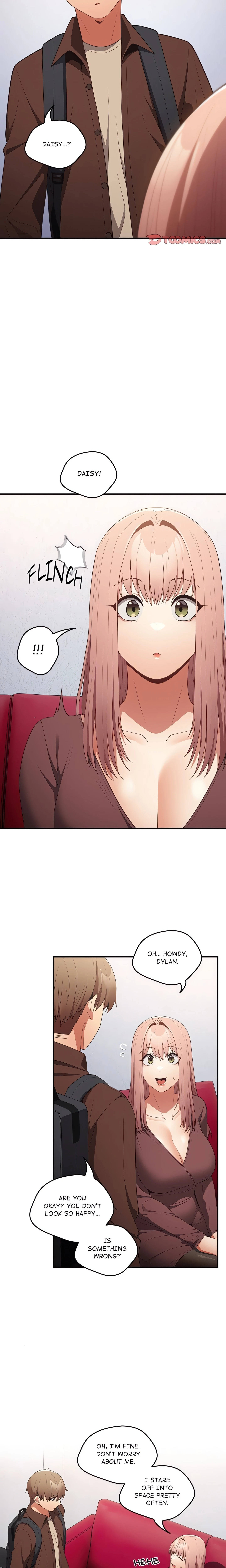 Chapter 37, page 20