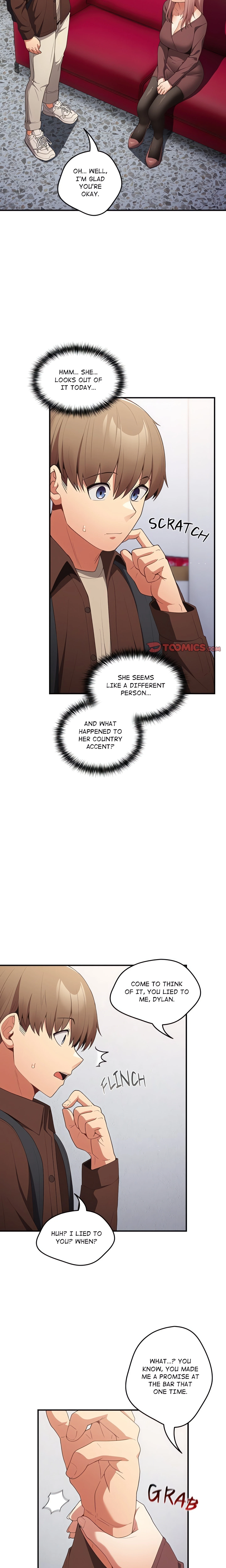 Chapter 37, page 21
