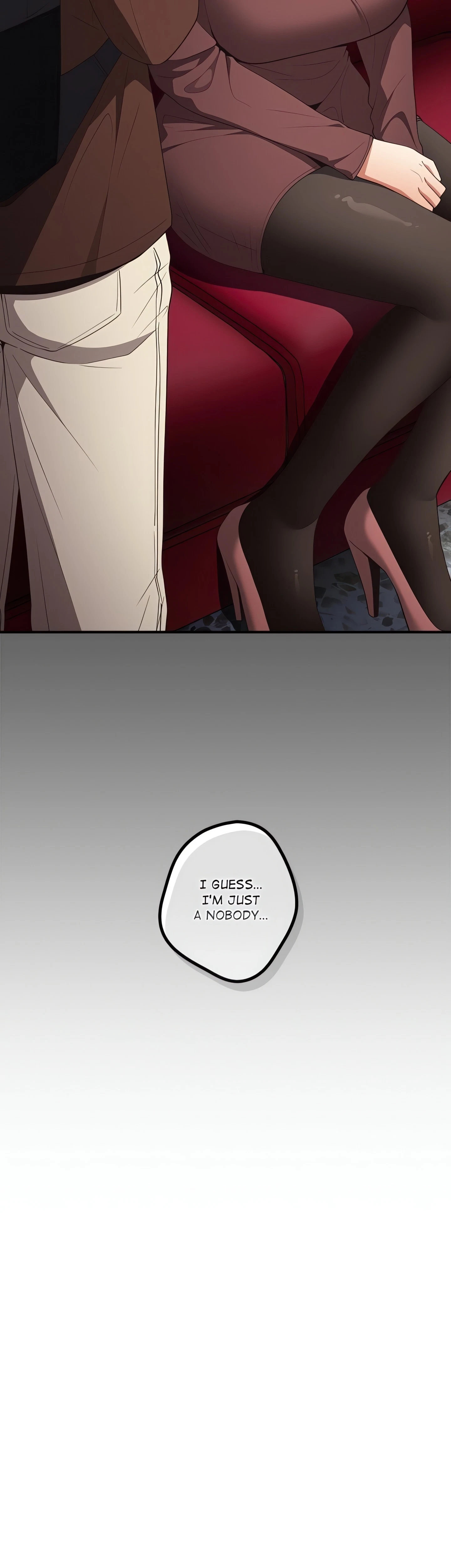 Chapter 37, page 24