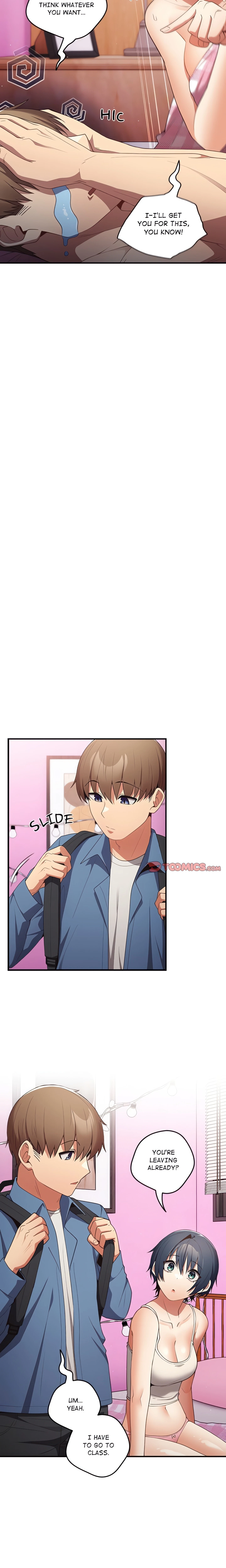 Chapter 37, page 7