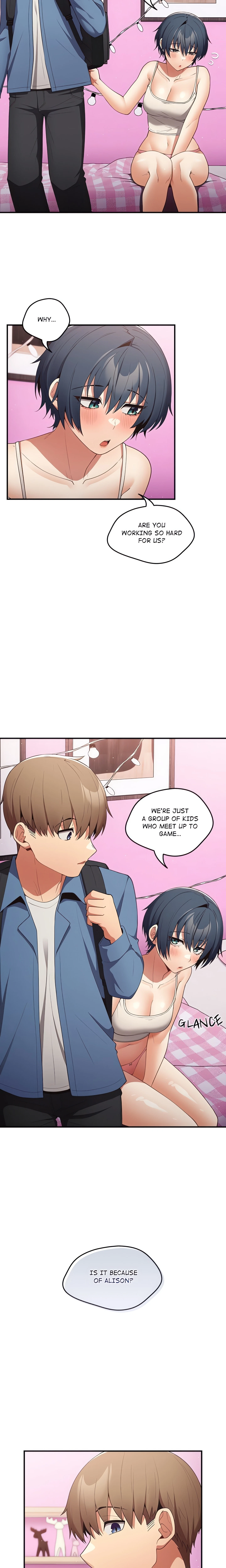 Chapter 37, page 9