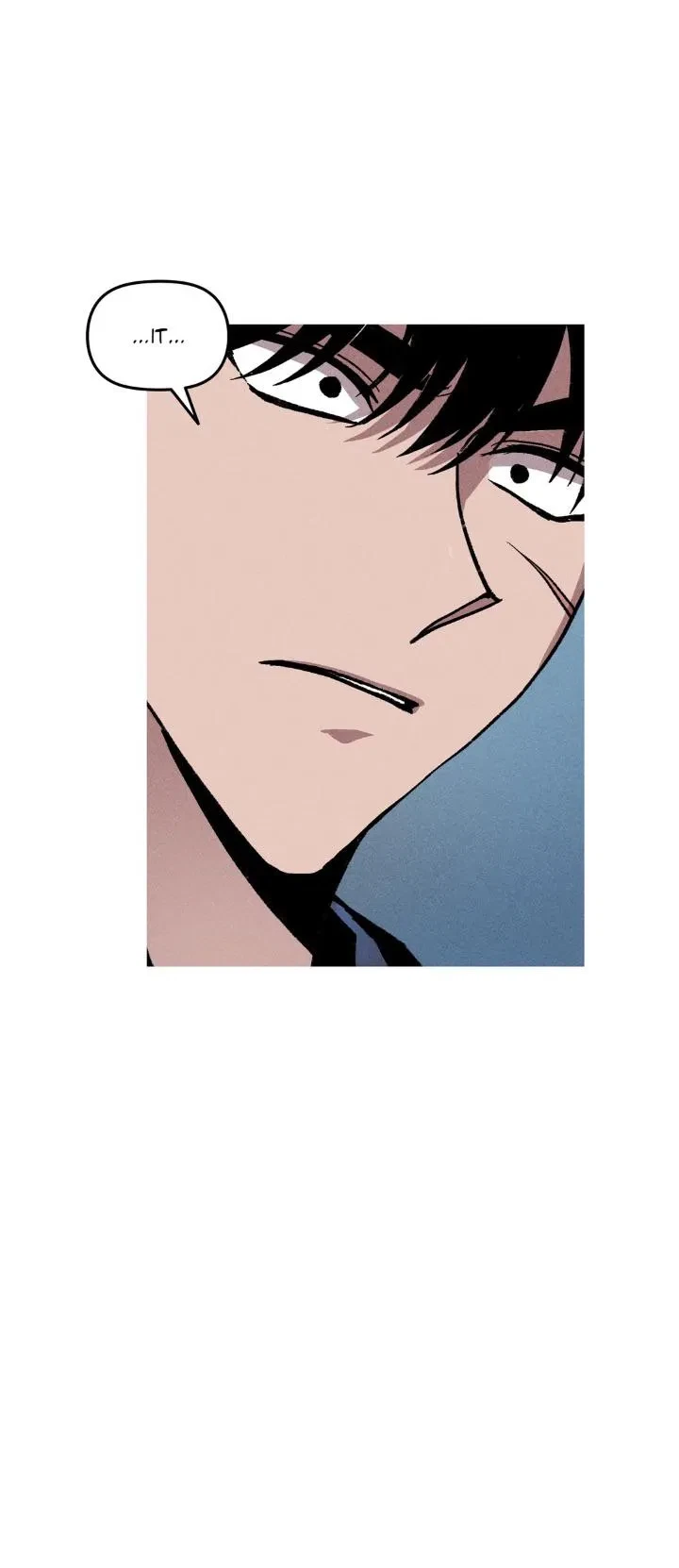 Kill Me If You Can Chapter 8, page 19