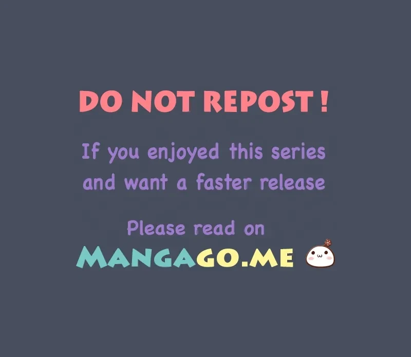 Kill Me If You Can Chapter 8, page 2
