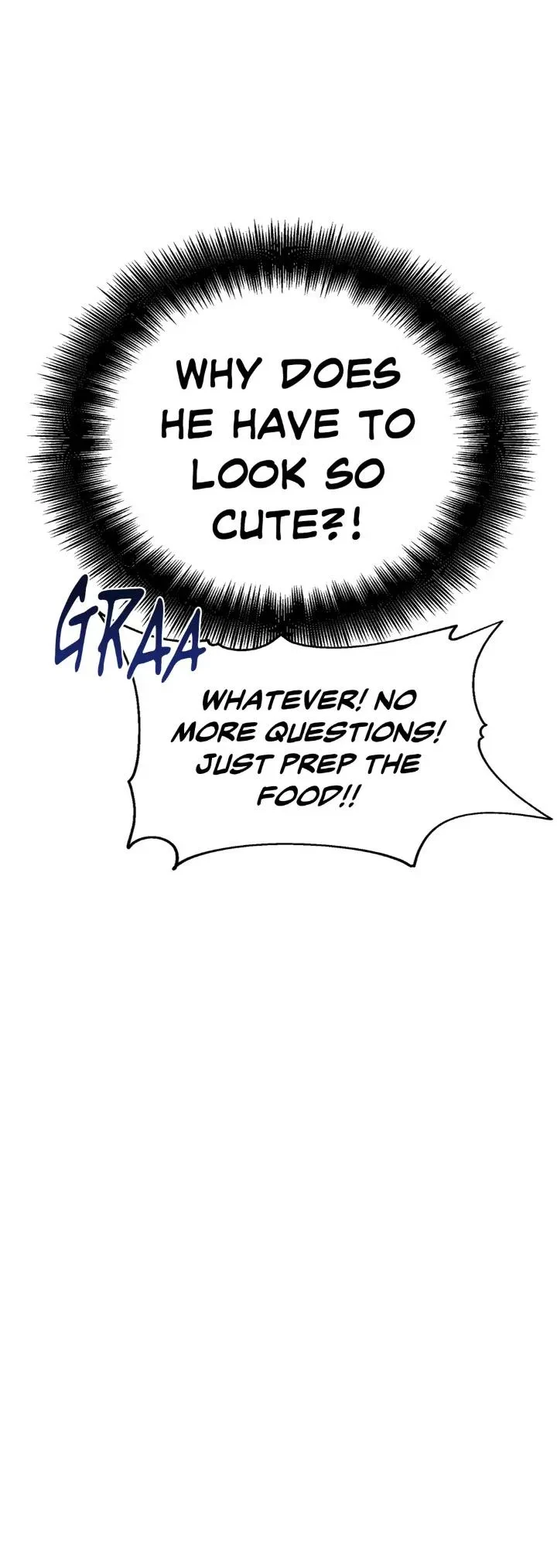 Kill Me If You Can Chapter 8, page 29
