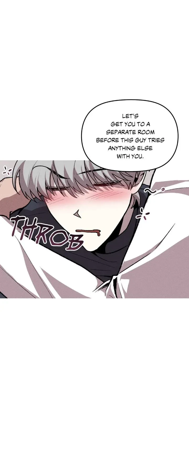 Kill Me If You Can Chapter 8, page 42