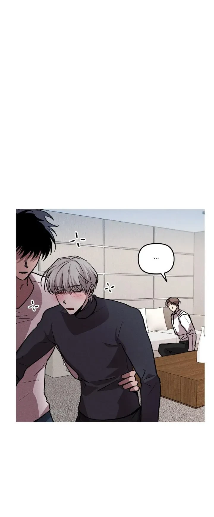 Kill Me If You Can Chapter 8, page 43