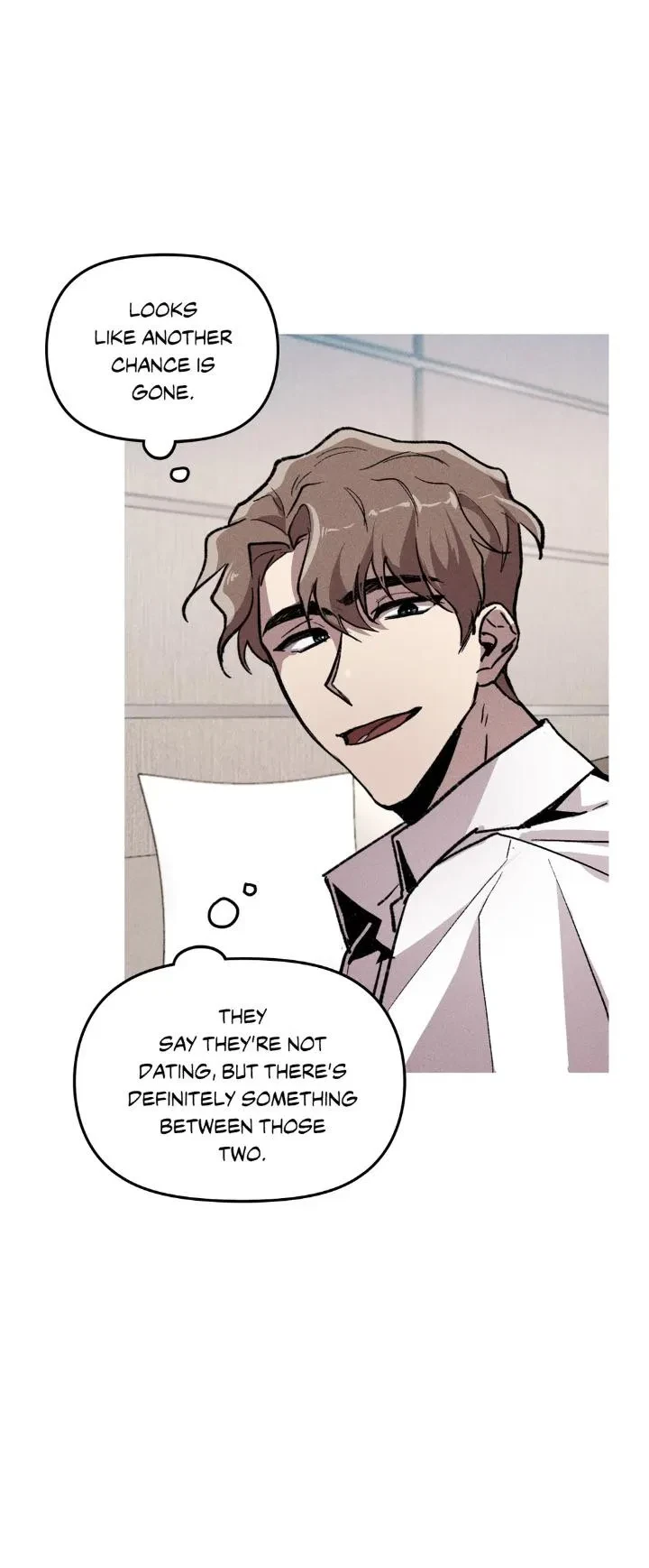 Kill Me If You Can Chapter 8, page 44