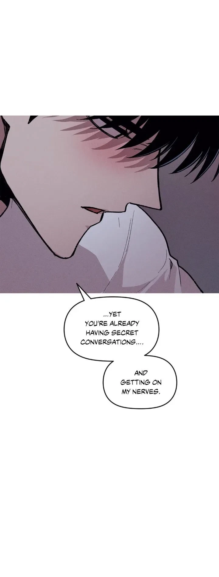 Kill Me If You Can Chapter 8, page 48
