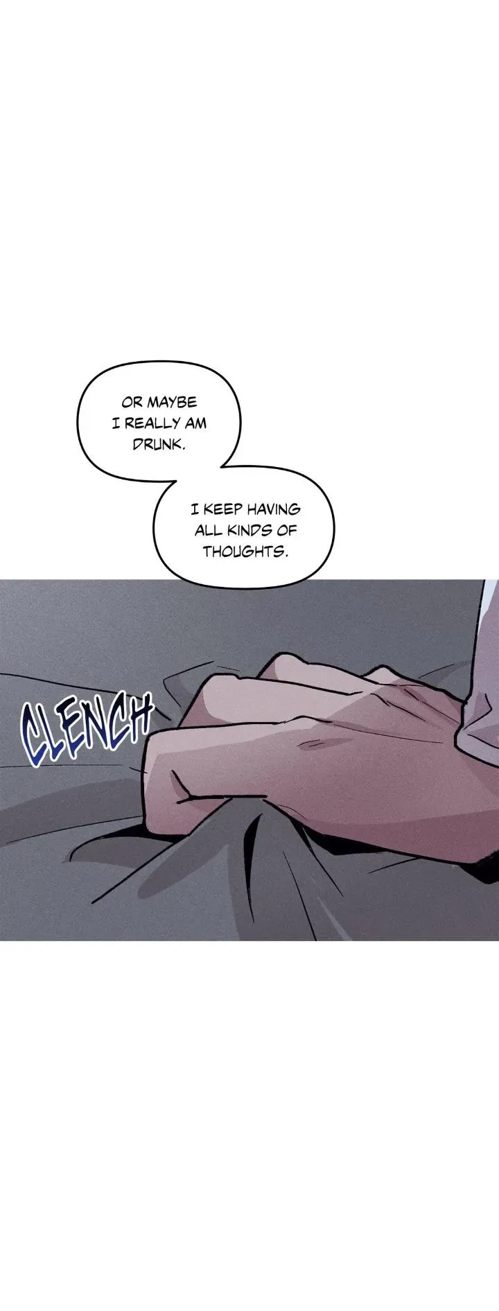 Kill Me If You Can Chapter 8, page 50