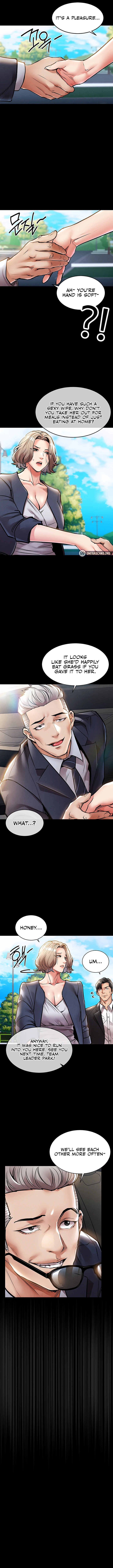 Chapter 17, page 11