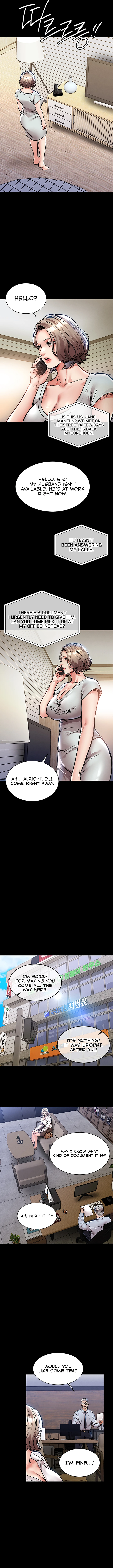 Chapter 17, page 12