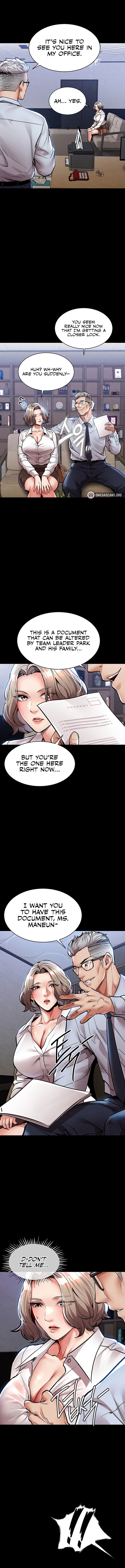 Chapter 17, page 13