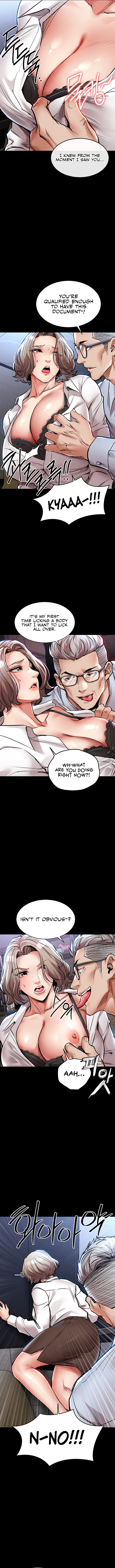 Chapter 17, page 14