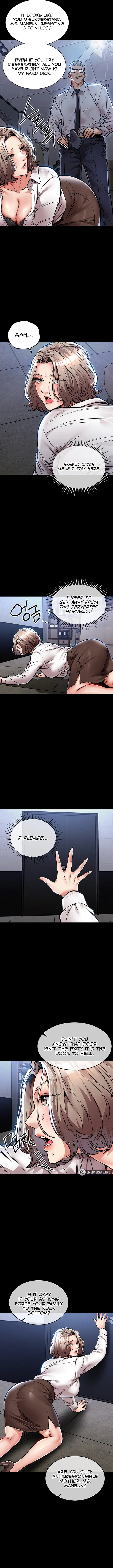 Chapter 17, page 15