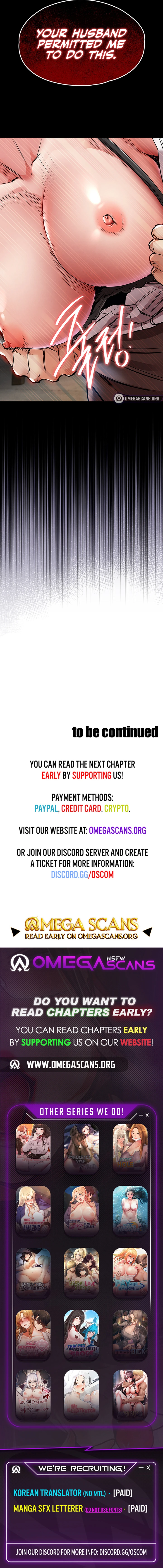 Chapter 17, page 17