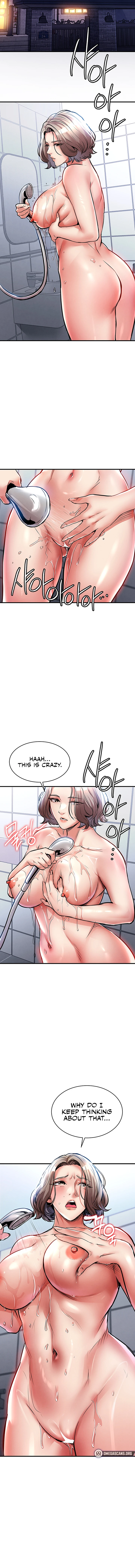 Chapter 17, page 7