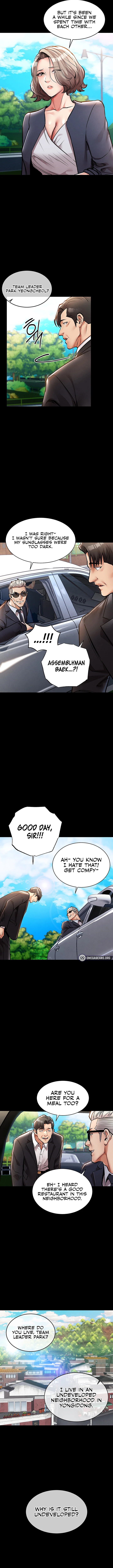 Chapter 17, page 9