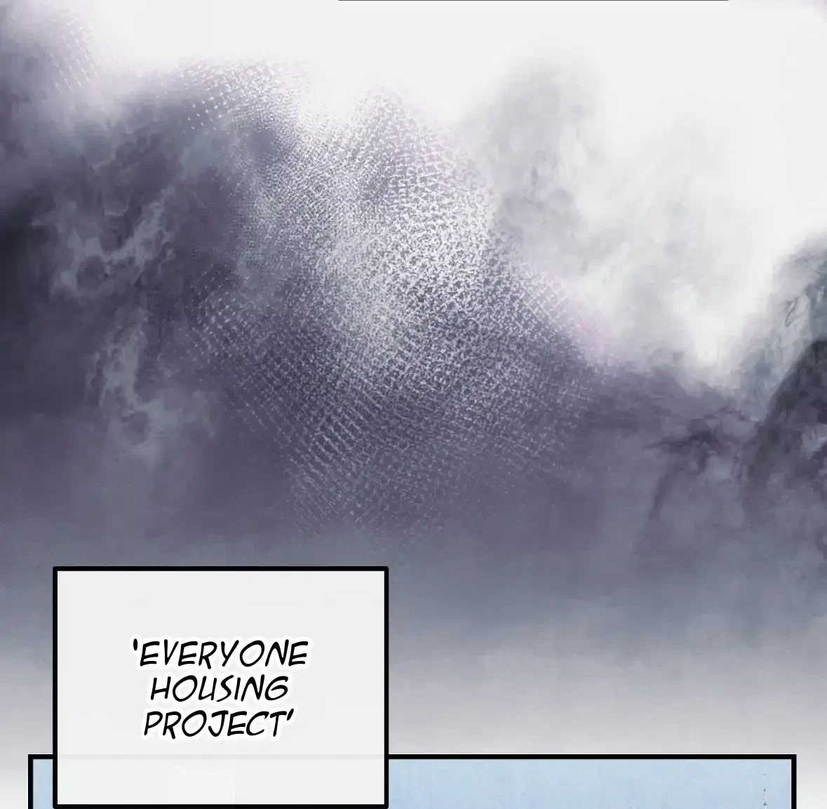 Chapter 51, page 10
