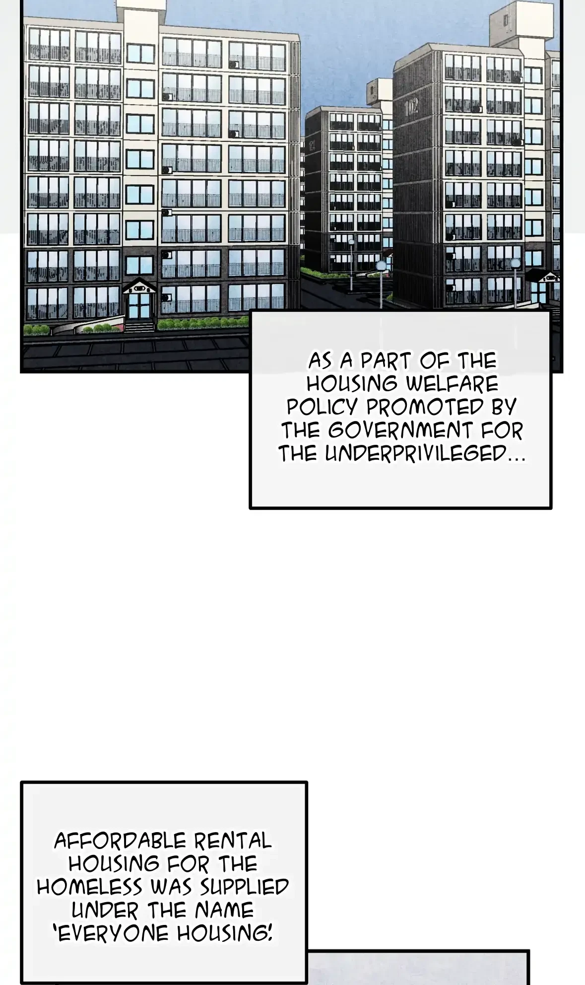 Chapter 51, page 11