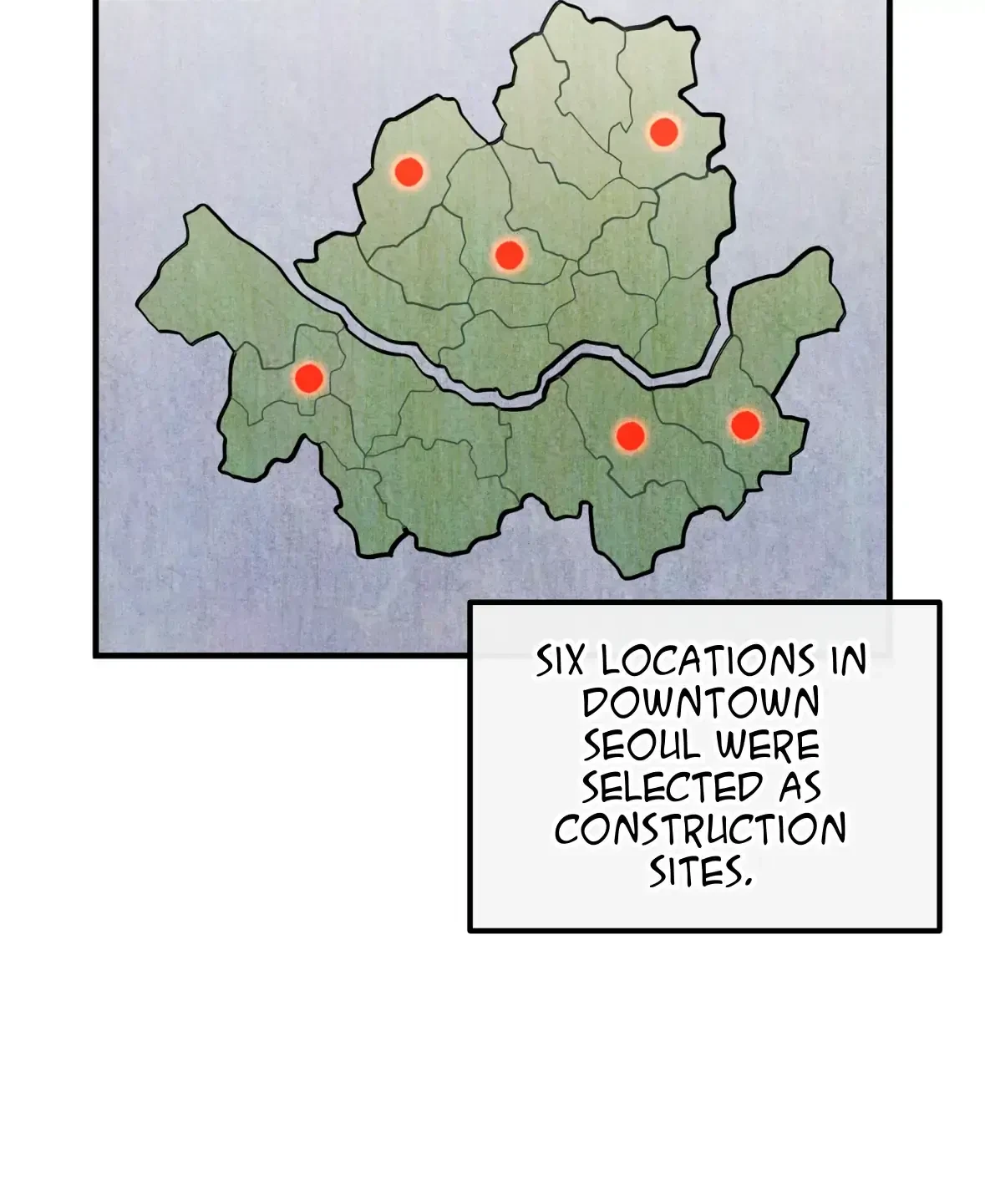 Chapter 51, page 12