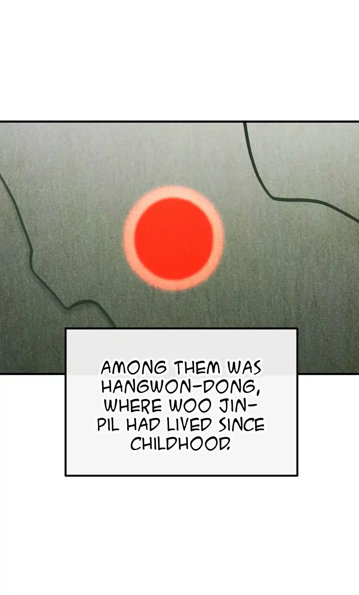 Chapter 51, page 13
