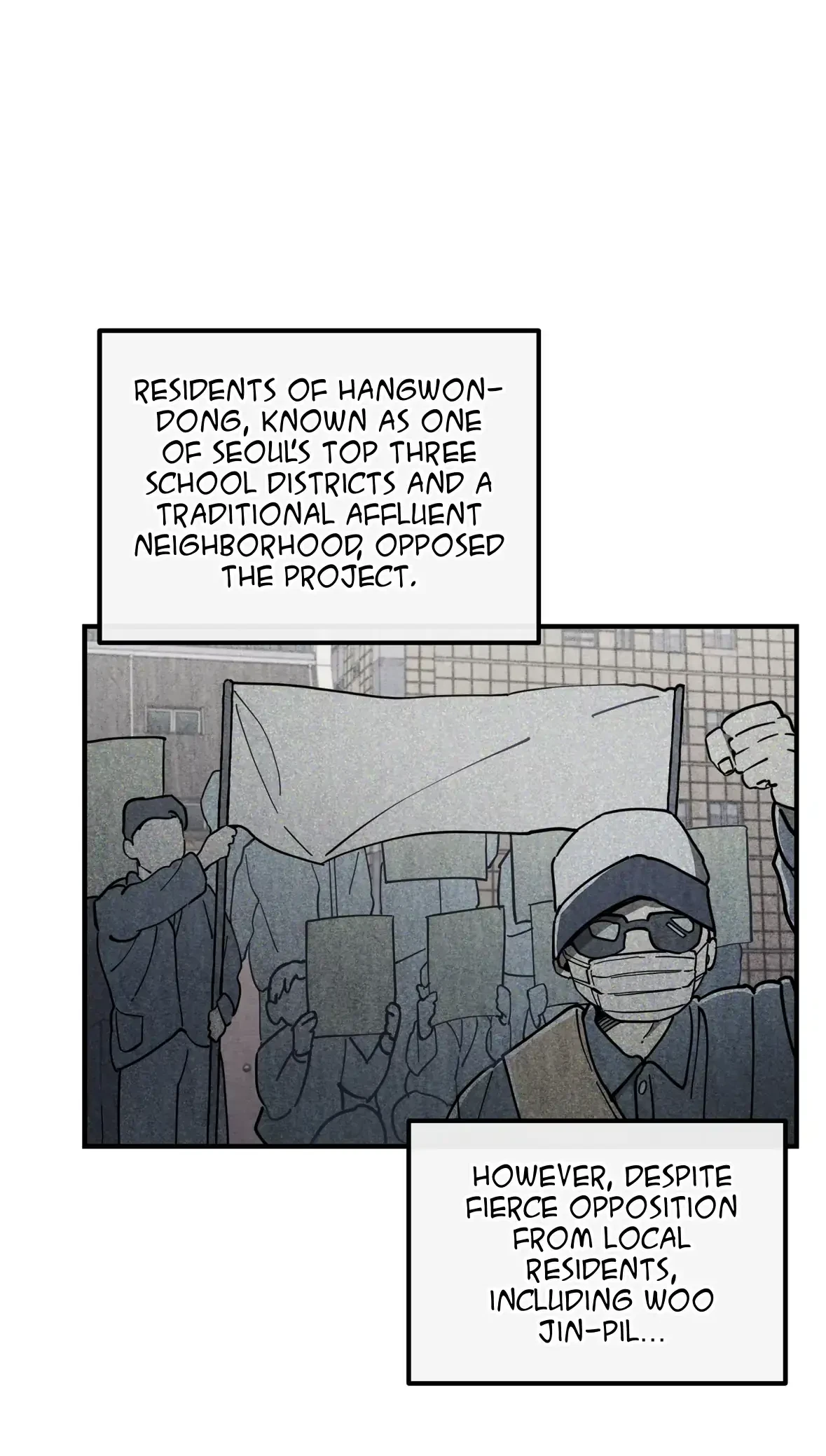 Chapter 51, page 14