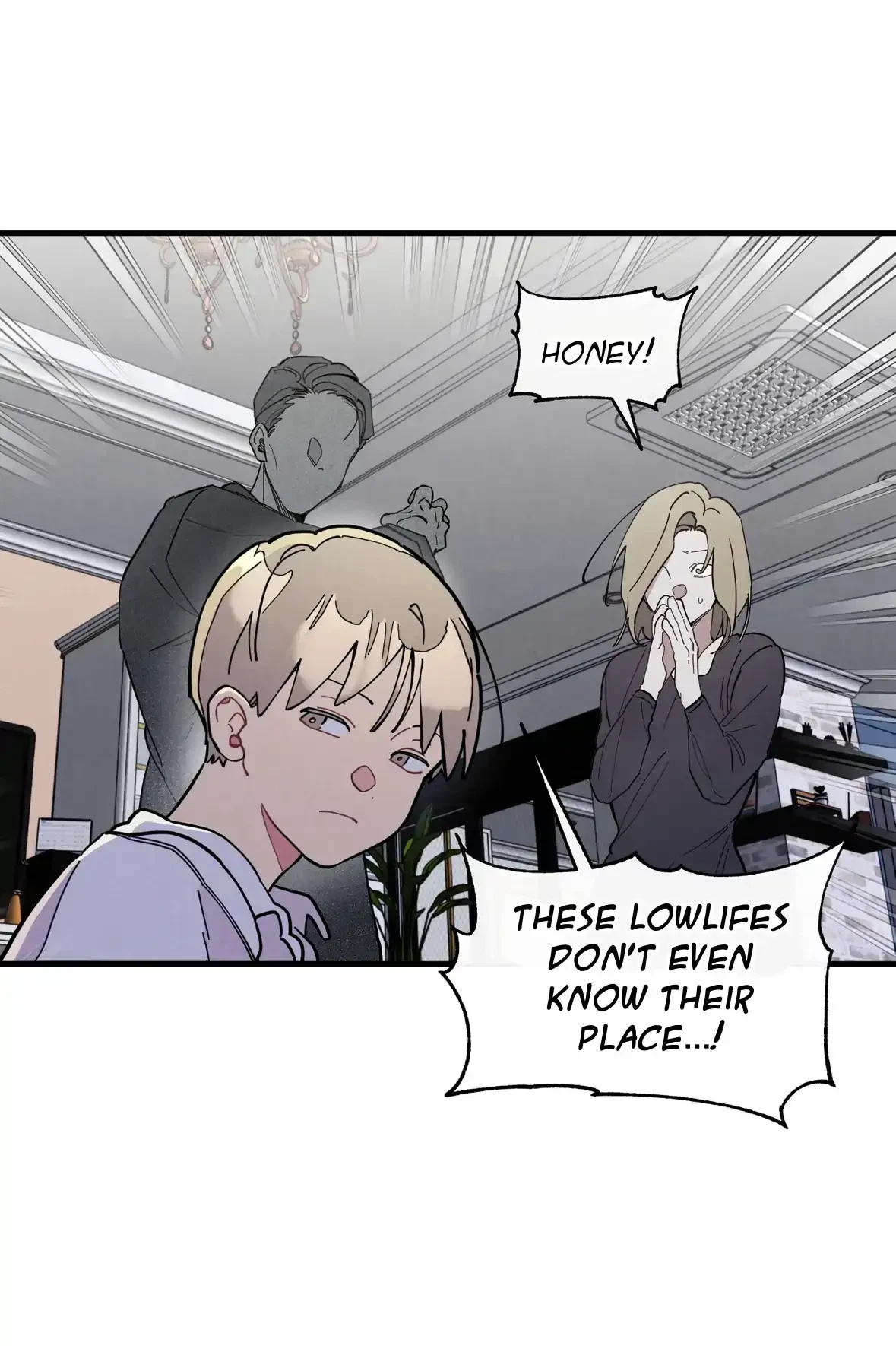 Chapter 51, page 19