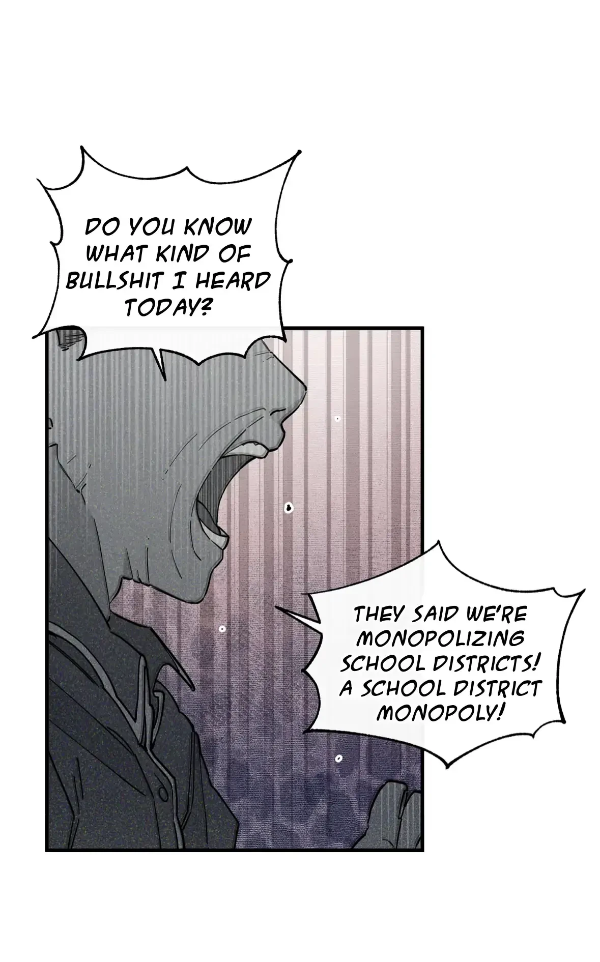 Chapter 51, page 20