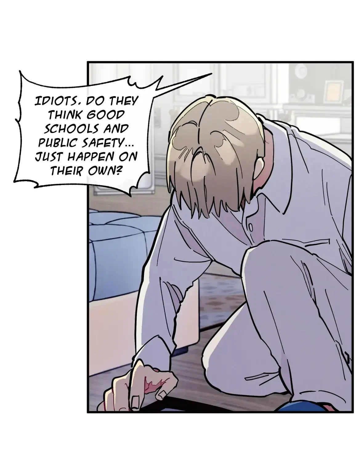 Chapter 51, page 21