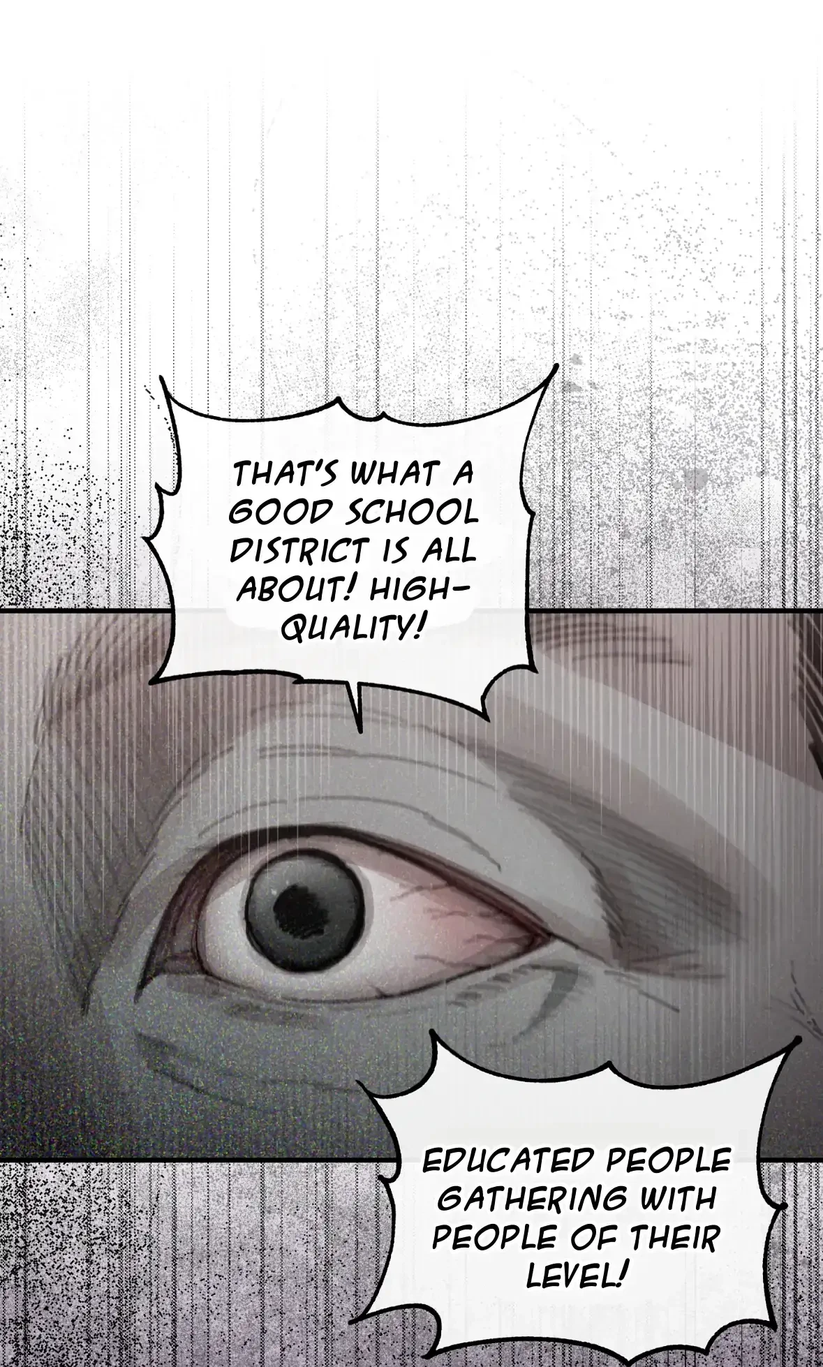 Chapter 51, page 22