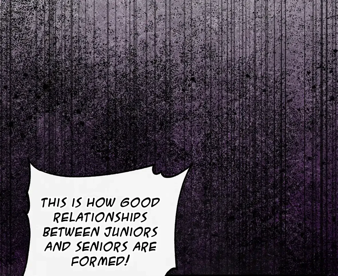 Chapter 51, page 23