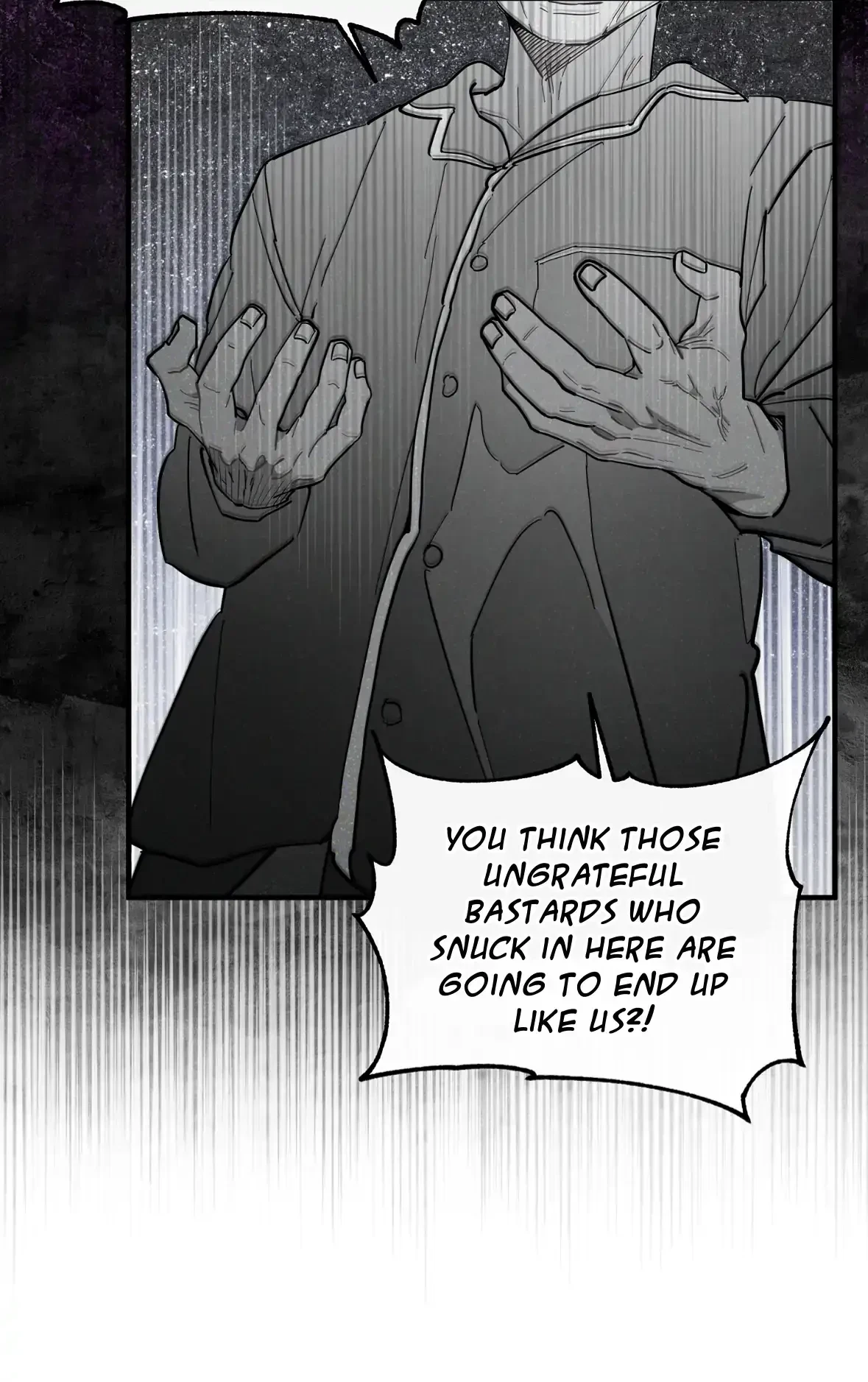 Chapter 51, page 24