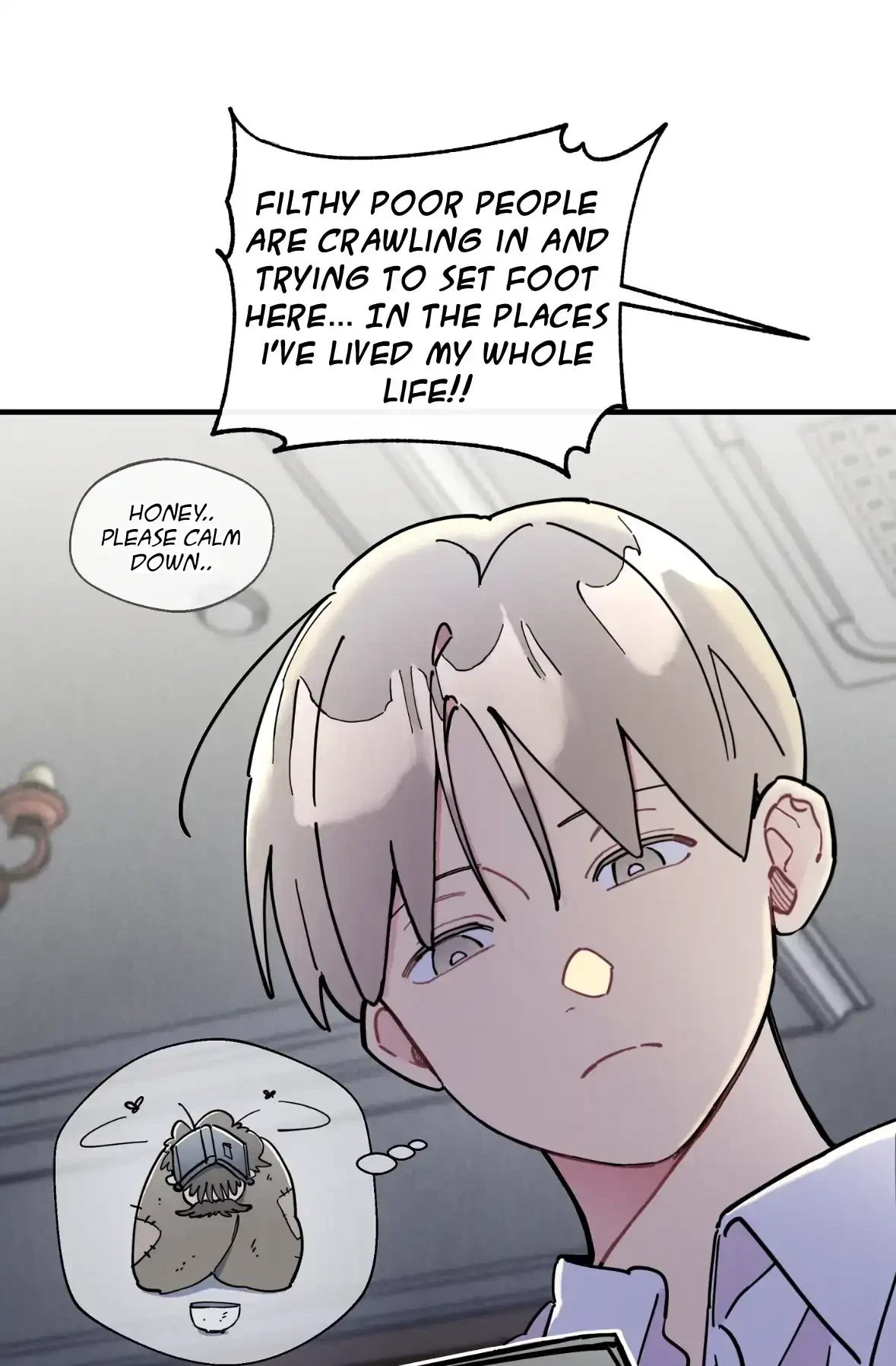 Chapter 51, page 26