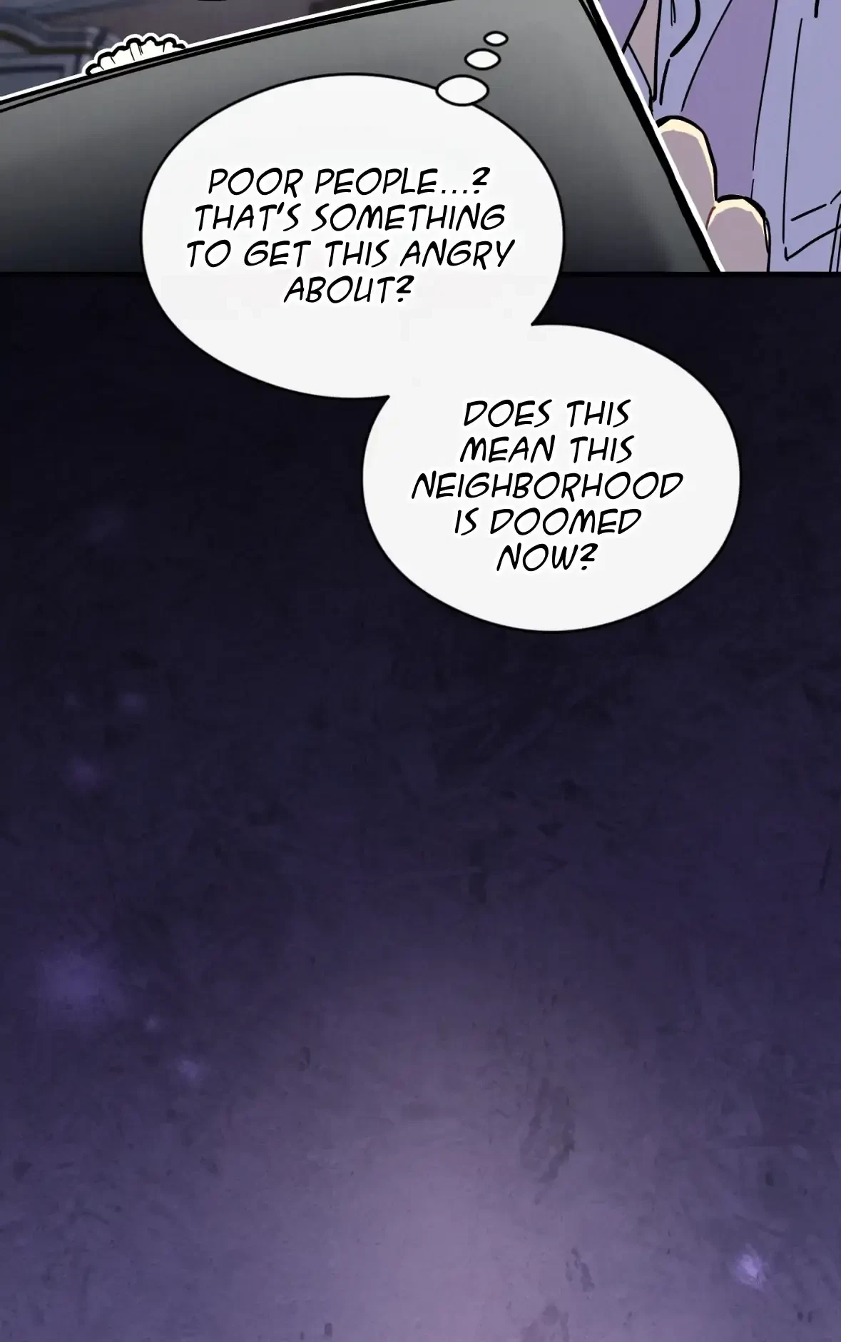 Chapter 51, page 27