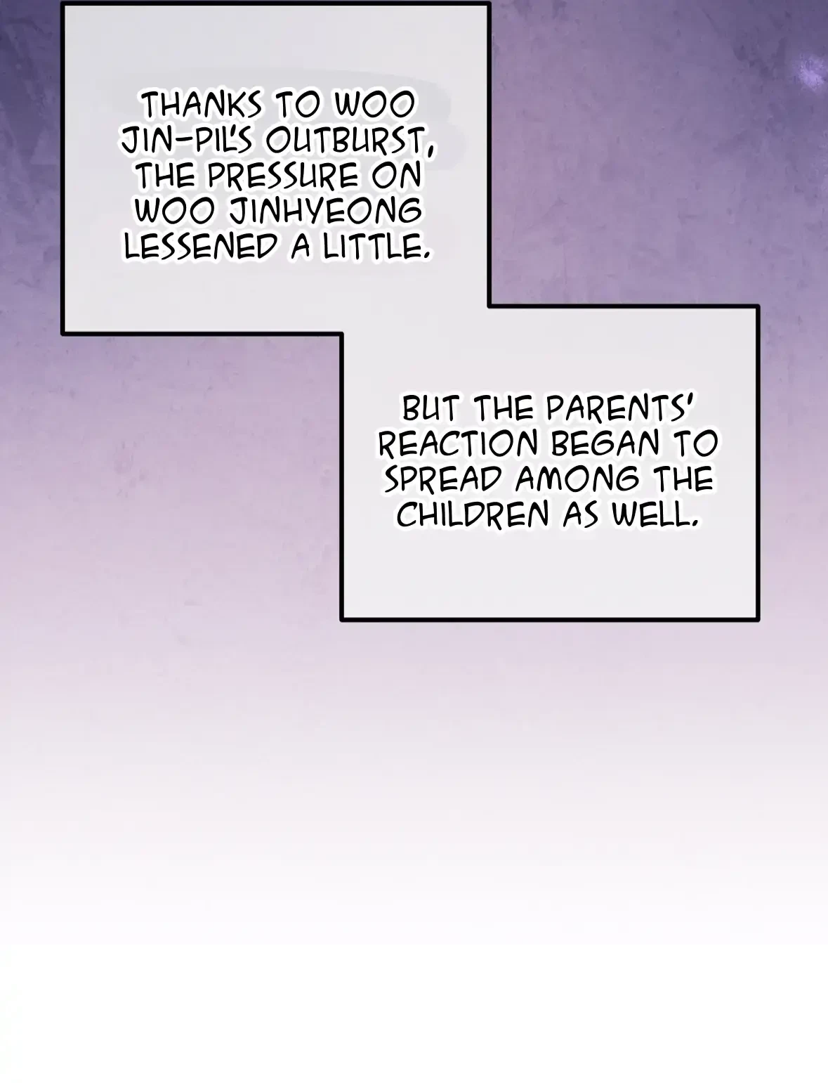 Chapter 51, page 28