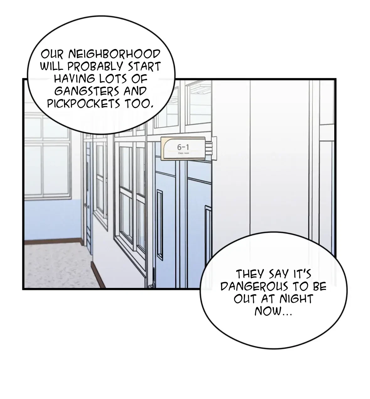 Chapter 51, page 29
