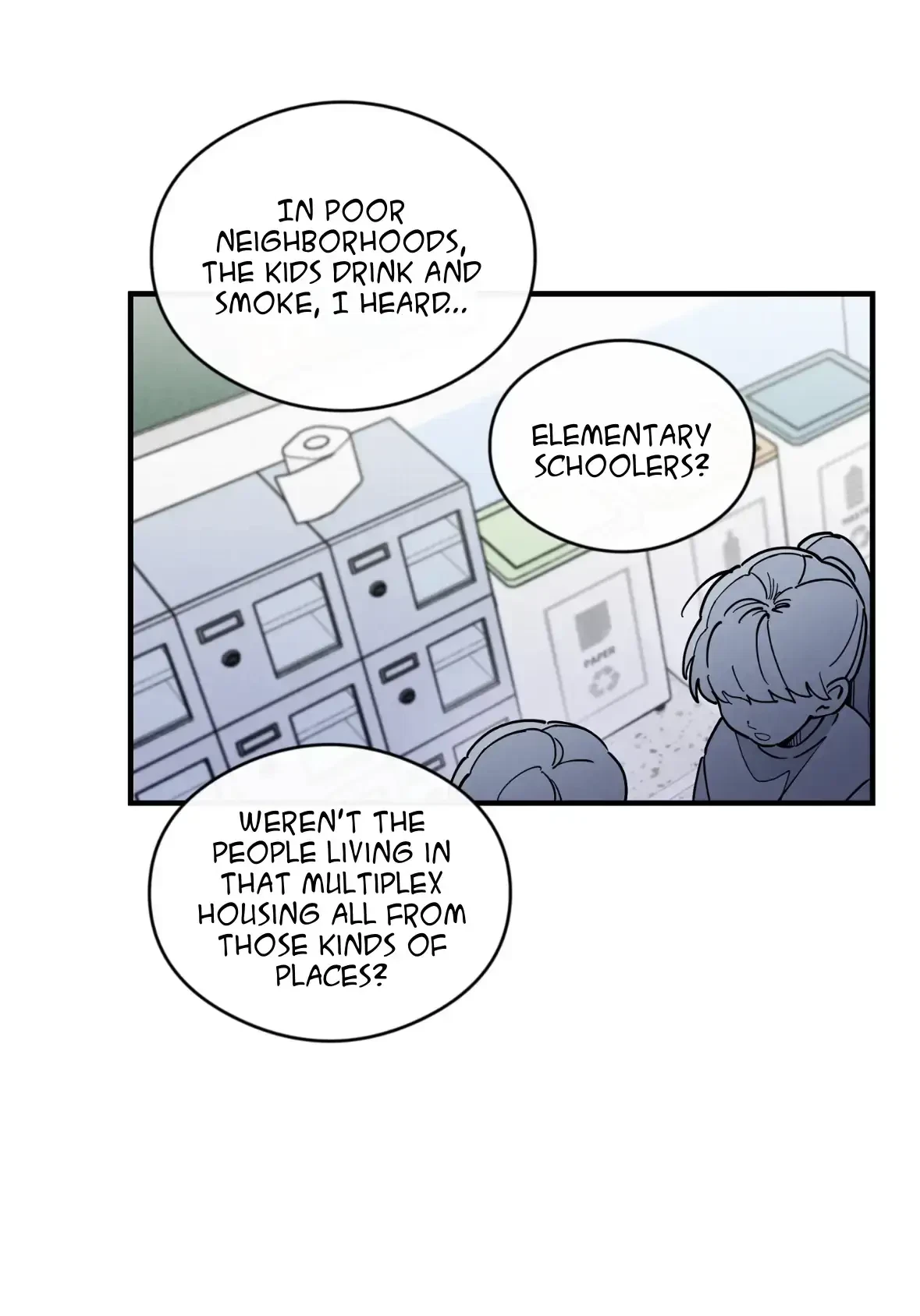 Chapter 51, page 30