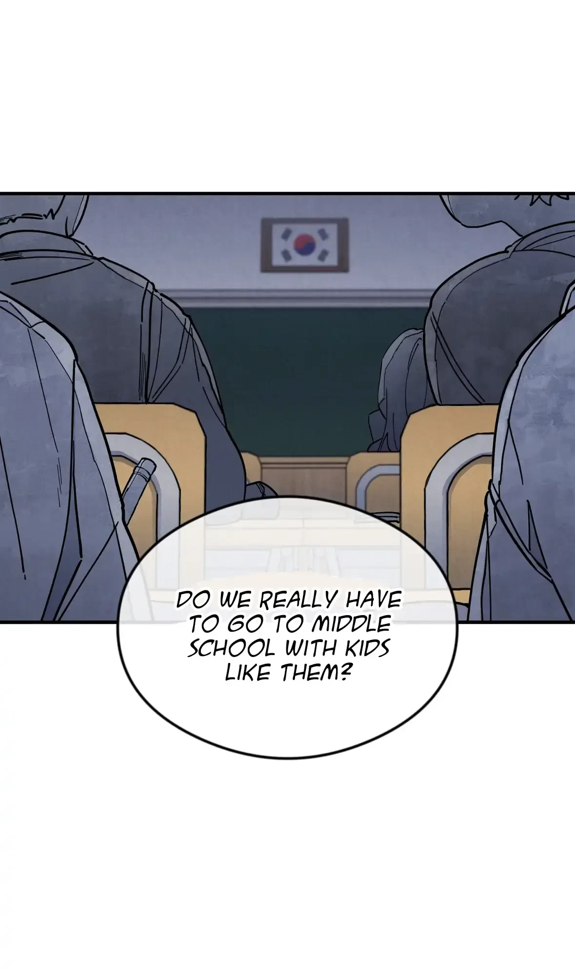Chapter 51, page 31