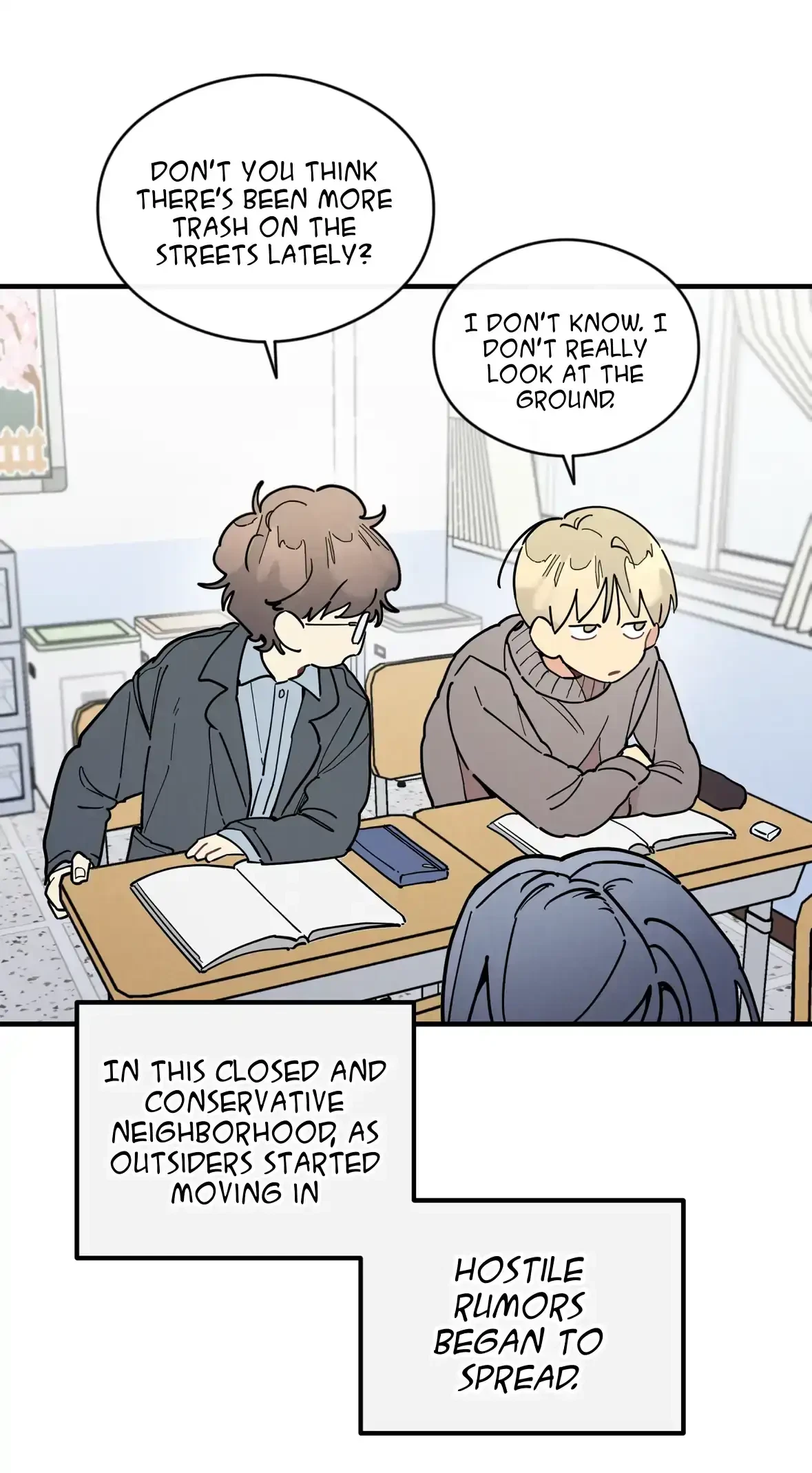 Chapter 51, page 32