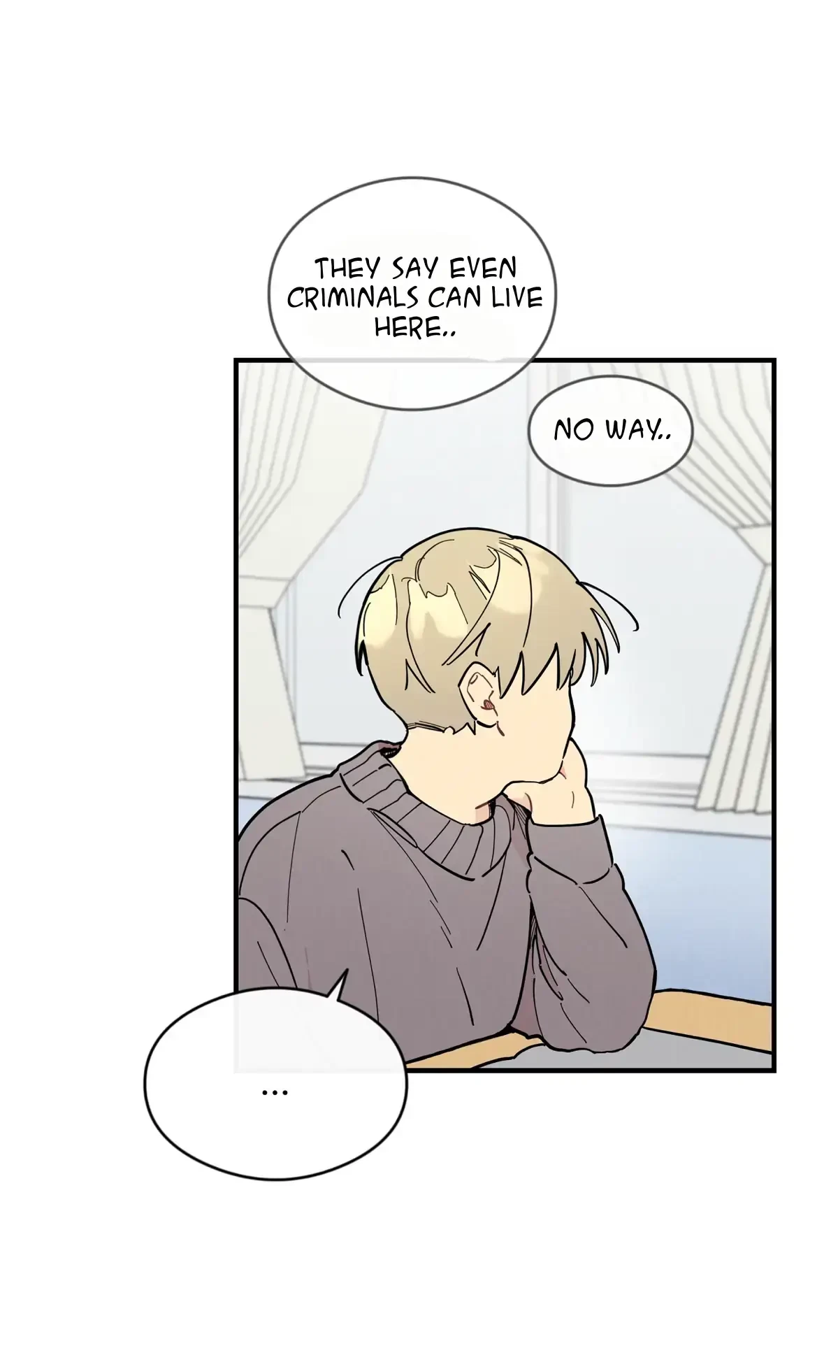 Chapter 51, page 33