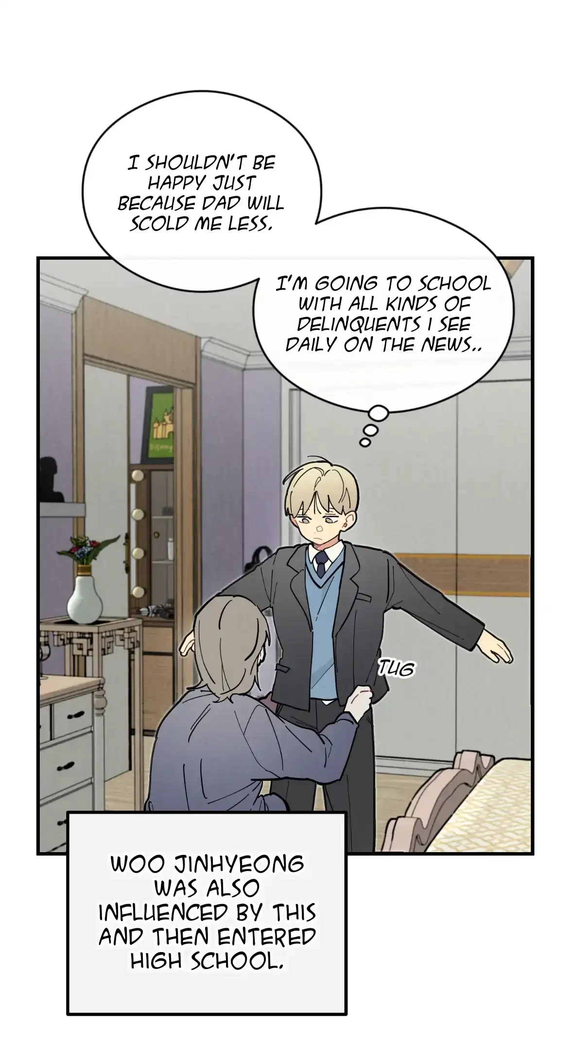 Chapter 51, page 34