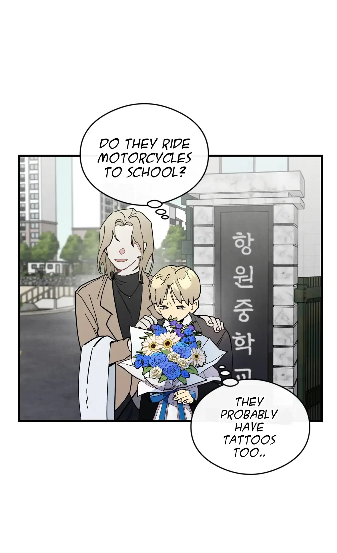 Chapter 51, page 35