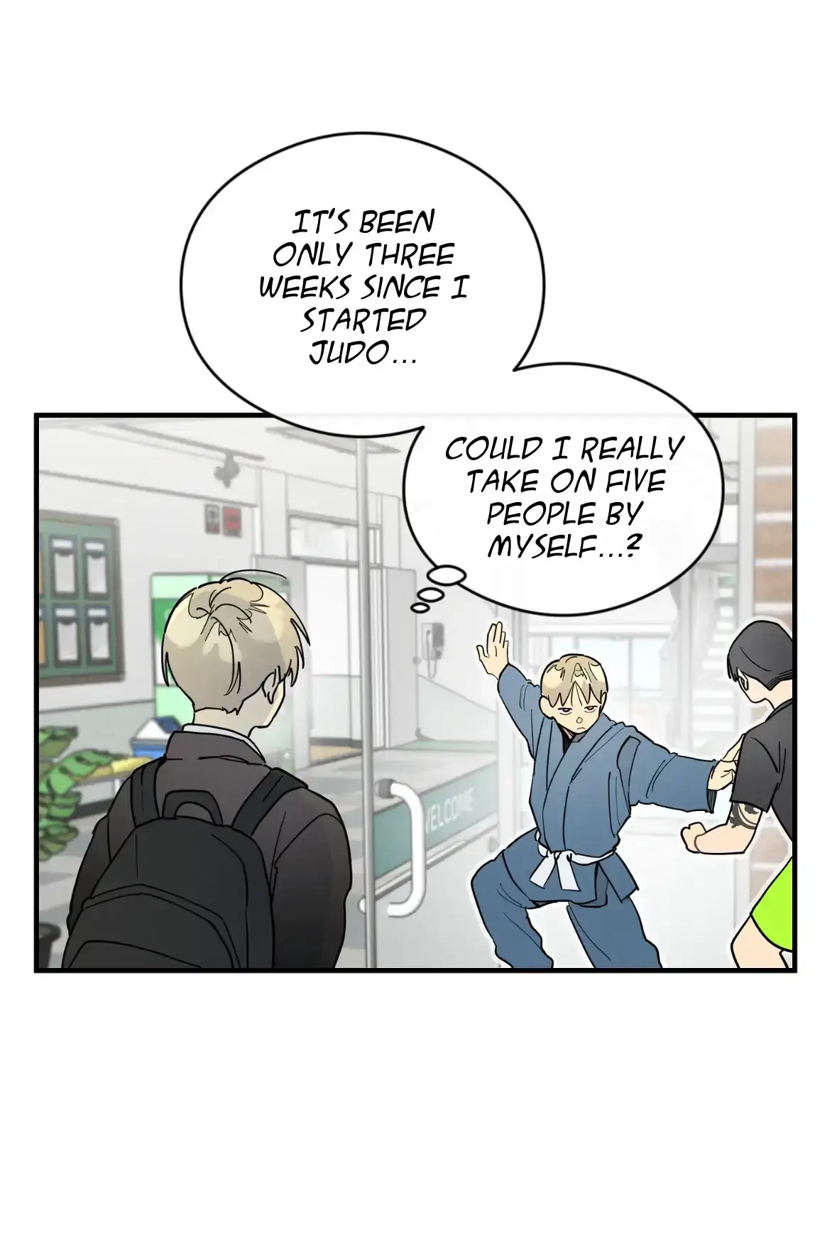 Chapter 51, page 37